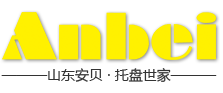 买球软件下载
